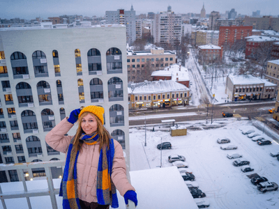 About Roof Repair Experts Rollingstone, MN